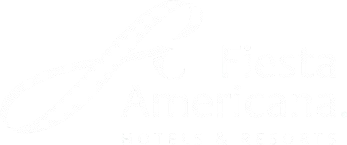 Fiesta Americana Casa Galindo Fiesta Americana Casa Galindo