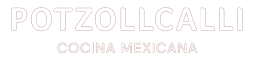 Potzolcalli Potzolcalli
